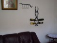 /album/fotogaleria/a8-26-jpg1/